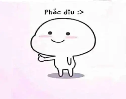 Meme chửi vui nhộn nhất dành cho người yêu sự hài hước