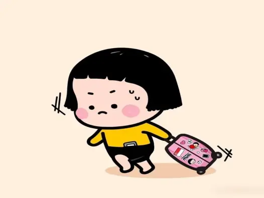 Giận meme hài hước khiến bạn cười ngay cả khi tức giận