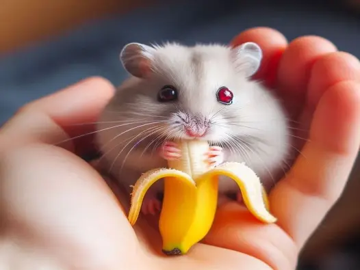 Meme ảnh chuột hamster hài hước khiến bạn không thể nhịn cười