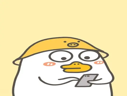 Meme ảnh con vịt chế hài hước khiến bạn không ngừng cười