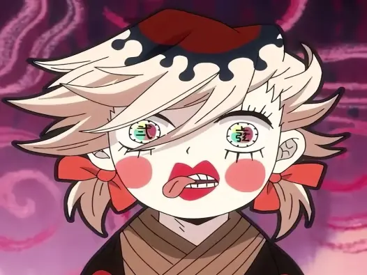 Khám phá những bức douma chibi chất lượng cao tuyệt vời