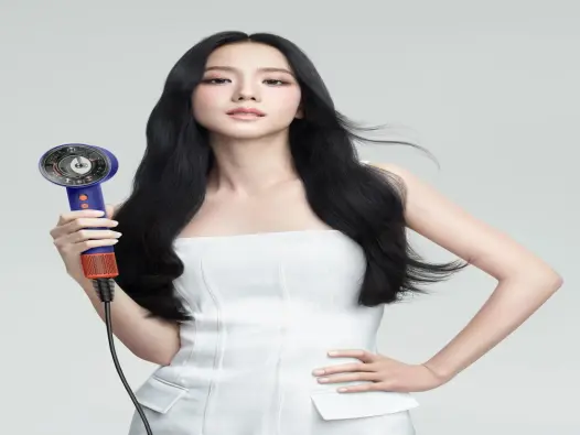 Khám phá những bức gái xinh tiktok chất lượng cao tuyệt vời