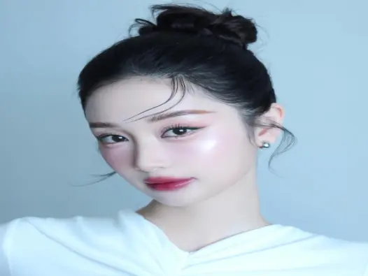 Khám phá những hình ảnh Jun Vũ ấn tượng nhất hiện nay