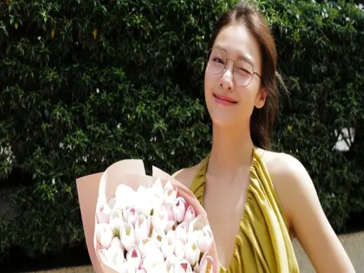 Khả Ngân và hành trình vươn lên thành ngôi sao sáng của màn ảnh Việt