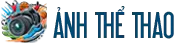 logo website Anhthethao.edu.vn sáng