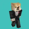 Minecraft memes hài hước kết nối cộng đồng game thủ toàn cầu