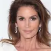 Top Cindy Crawford cực ngầu và đẳng cấp nhất hiện nay