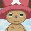 Bộ sưu tập Tony Tony Chopper mang vẻ đẹp cực đỉnh rực rỡ