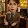 230+ Ảnh Jack 97 Meme Viral Nhất Mạng Xã Hội Khiến Bạn Cười Không Ngớt
