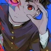 88+ Ảnh Nền Phong Cảnh Anime 3D, 4K Đẹp Nhất 2026