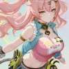 999+ Ảnh Gái Anime Đẹp Lung Linh Cho Mọi Phong Cách