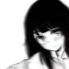 Avatar Anime Đen Trắng: Tuyển Tập Hình Ảnh Độc Đáo 2026