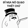BST Ảnh Chế Chó Hài Bựa Độc Quyền Dành Cho Fan "Sen"