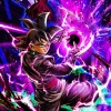 Hình Nền Máy Tính 1366x768 Anime: Tuyển Tập Đẹp Nhất 2026