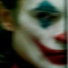 Joker nhân vật phản diện biểu tượng: Từ truyện tranh đến màn ảnh rộng
