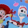 Khám phá dàn nhân vật đáng yêu và độc đáo trong Toy Story