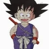Khám phá Goku: Hành trình và Sức mạnh của biểu tượng Dragon Ball