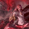 Khám phá Hình Nền Anime Chill Tuyệt Đẹp Cho Máy Tính và Điện Thoại 2026