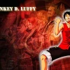 Khám Phá Hình Nền Anime Luffy Tuyệt Đỉnh Cho Năm 2026