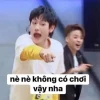 Khám phá kho ảnh chế hài hước độc đáo và giải trí đỉnh cao 2026