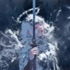 Khám phá Thế giới Anime Background Đầy Sáng Tạo cho Năm 2026