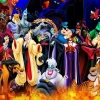 Khám Phá Thế Giới Disney: Những Nhân Vật Biểu Tượng Làm Nên Lịch Sử