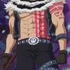 Khám phá Vũ trụ One Piece: Tổng hợp Tất cả Các Nhân Vật Nổi bật