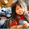 Nhân vật Stitch: Hành trình khám phá tình thân và thế giới qua lăng kính Disney