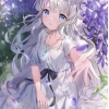 Tổng hợp 257+ ảnh gái anime mlem xinh đẹp và cuốn hút