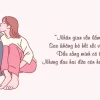 Tổng hợp thơ lục bát chế hài hước và bá đạo