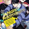 Tổng Hợp Truyện Anime Đam Mỹ Hay Nhất 2026