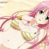 Top Anime 'Sẽ Gầy' Khiến Bạn Không Thể Rời Mắt