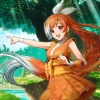 Top Nam Thần Anime Đẹp Trai Nhất: Khám Phá Sức Hút Khó Cưỡng Năm 2026