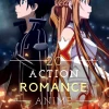 Top Những Bộ Anime Romance Hay Nhất Mọi Thời Đại