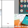 10 thủ thuật khôi phục ảnh đã xóa trên điện thoại hiệu quả nhất 2026