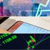 Chiến lược đầu tư chứng khoán quốc tế an toàn và hiệu quả năm 2026