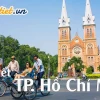 Phân tích sâu về khả năng mưa và diễn biến thời tiết năm 2026