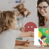 STEAM và phát triển ngôn ngữ cho trẻ mầm non hiệu quả nhất 2026