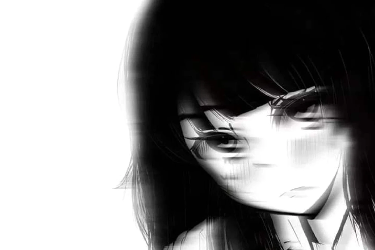 Avatar Anime Đen Trắng: Tuyển Tập Hình Ảnh Độc Đáo 2026