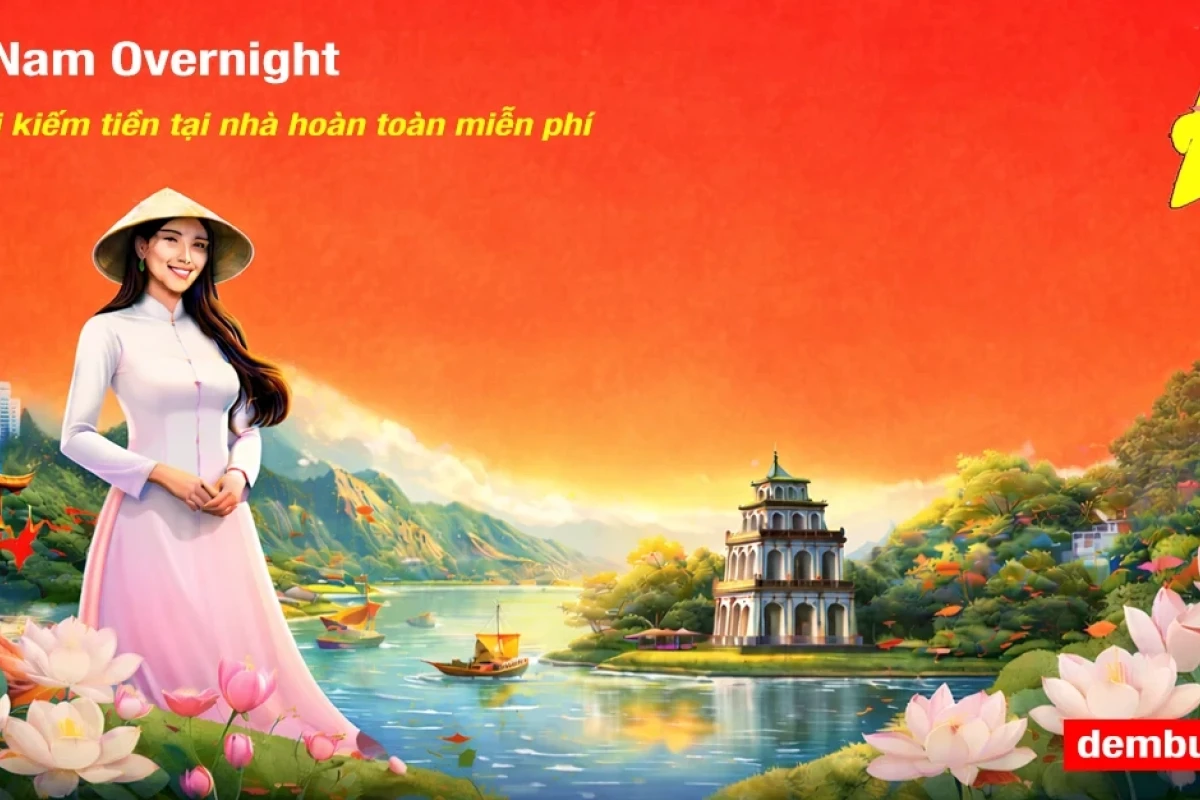 Chuunibyou là gì? Khám phá hội chứng tuổi dậy thì trong anime