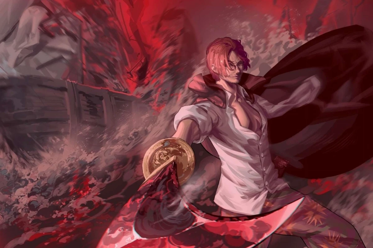 Khám phá Hình Nền Anime Chill Tuyệt Đẹp Cho Máy Tính và Điện Thoại 2026