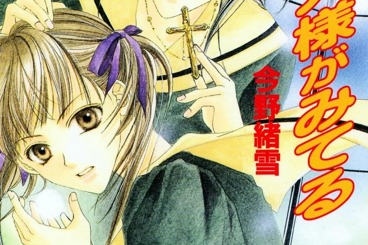 Khám phá thế giới Anime Yuri: Top bộ phim bách hợp hay nhất