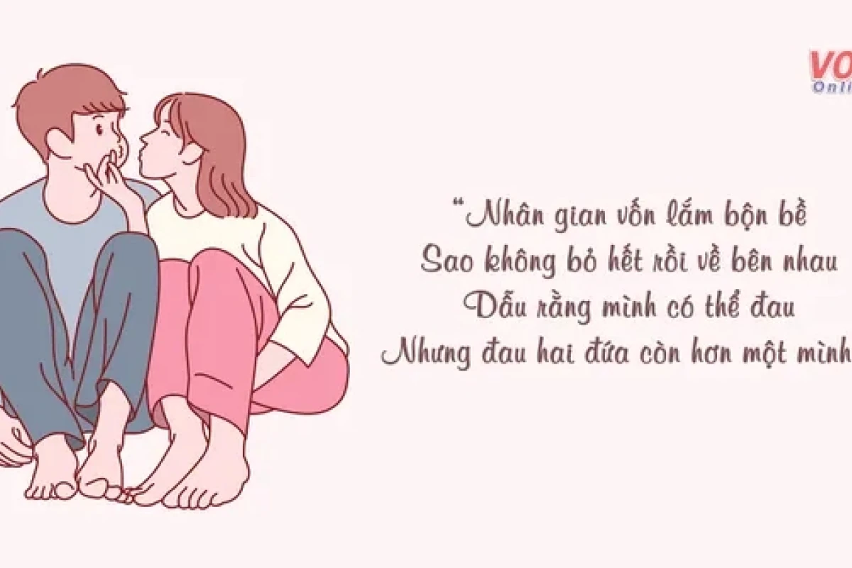 Tổng hợp thơ lục bát chế hài hước và bá đạo