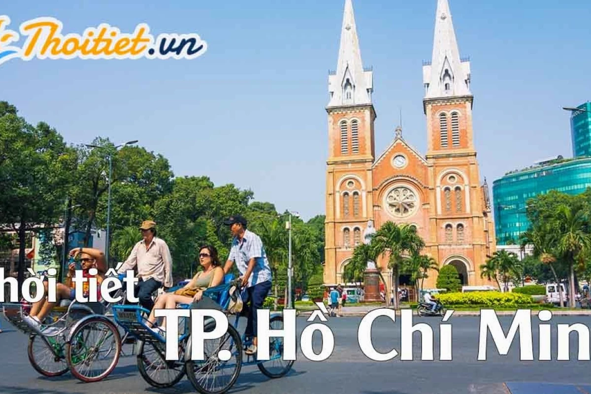 Phân tích sâu về khả năng mưa và diễn biến thời tiết năm 2026