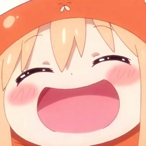 Ảnh anime meme chất lượng cao