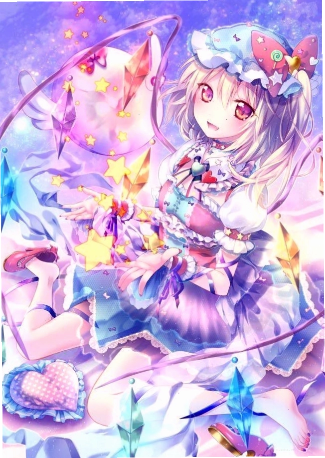 Ảnh anime nữ đẹp với phong cách hiện đại và cá tính