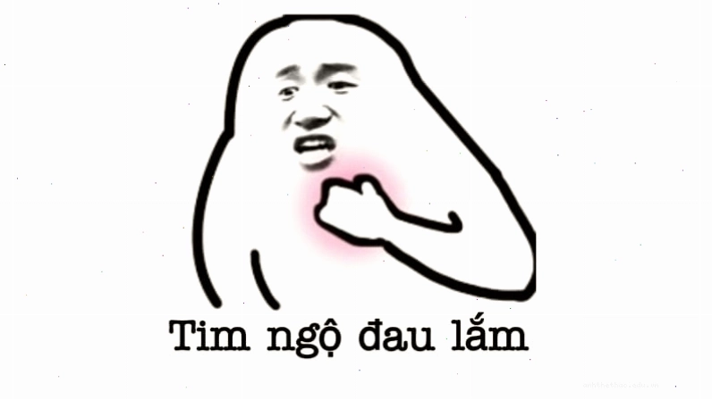 Ảnh chế hài hước thể hiện sự mệt mỏi sau giờ làm việc
