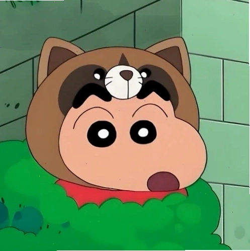 Ảnh chế meme từ các tình huống anime