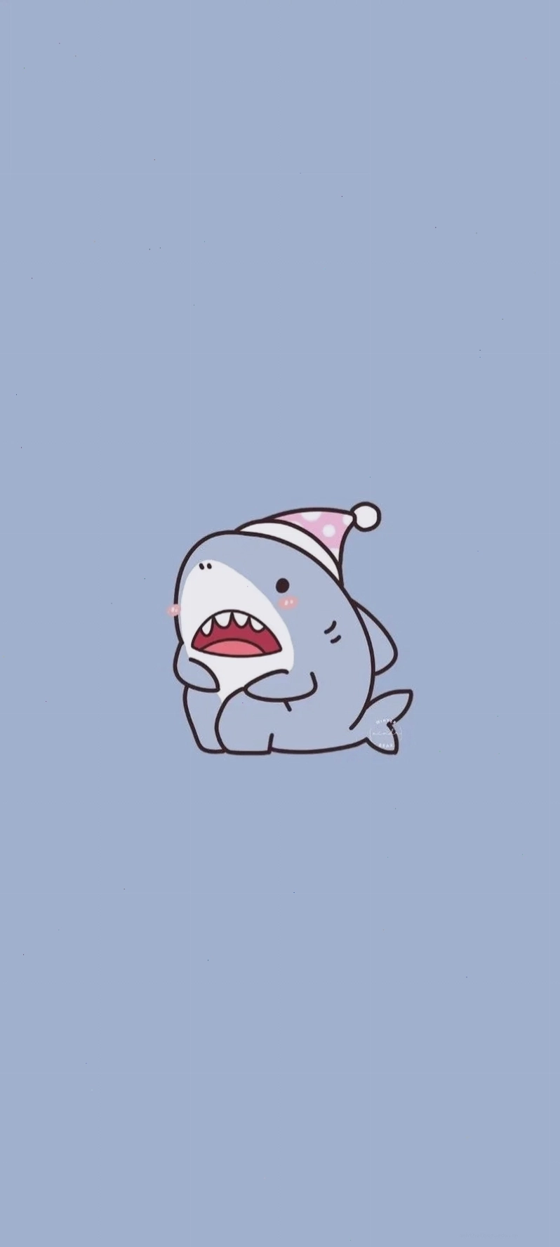 Ảnh con cá meme tổng hợp những khoảnh khắc vui nhộn
