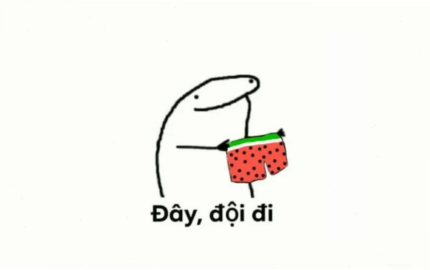 Ảnh meme bựa mèo đang thể hiện biểu cảm hài hước